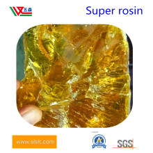 Super Rosin Natural Rosin Super Rosin Primary Rosin Quality Assurance